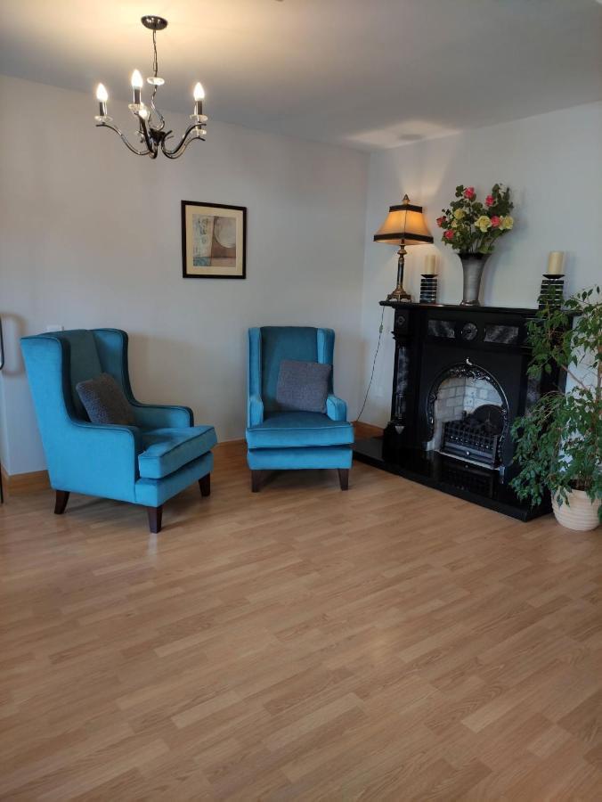 Guest house Ma Dwyer's Guest Navan