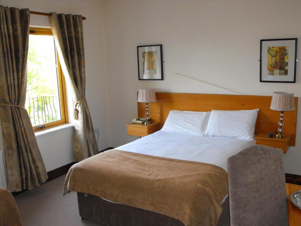 Ma Dwyer's Guest Guest house Navan
