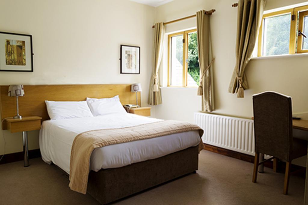 Guest house Ma Dwyer's Guest Navan