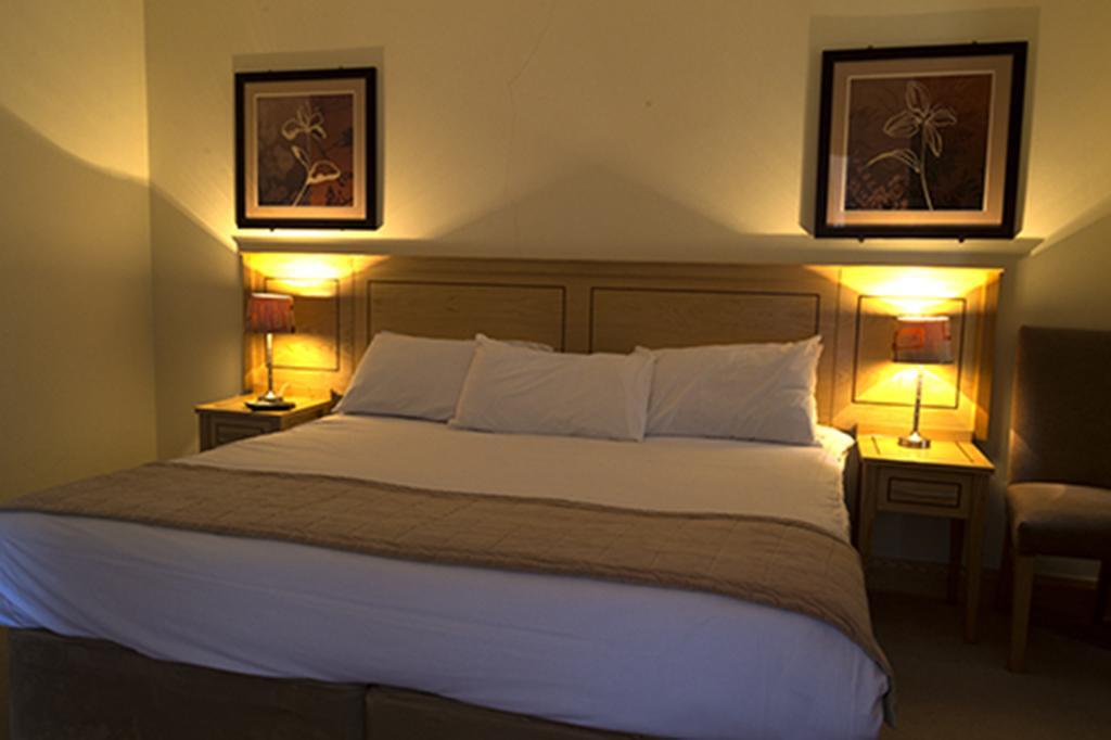 Ma Dwyer's Guest Guest house 3*